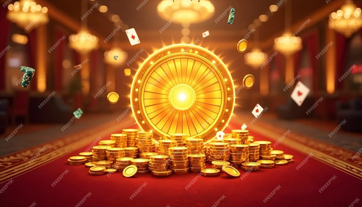 td68