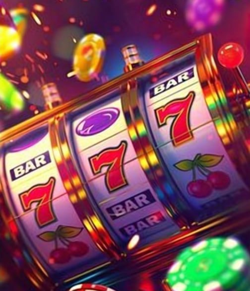 td68