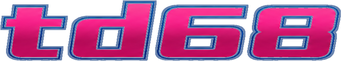 td68